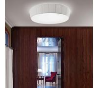 bover Plafonet 02 Plafonnier, 0224905B,