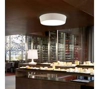 bover Plafonet 02 Plafonnier, 0224905T,