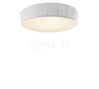 Bover Plafonet Plafonnier LED