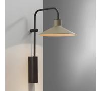 bover Platet A/02 Applique murale, 21102001147,