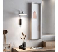 bover Platet A/02 Applique murale, 21102001148,