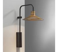 bover Platet A/02 Applique murale, 21102001153,