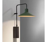 bover Platet Applique murale, LED, 21101006150,