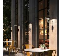 bover Platet Applique murale, LED, 21101006151,