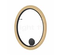 Bover Roda Applique et Plafonnier LED