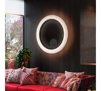 bover Roda PF/200 Applique murale/Plafonnier, LED, 36611106189,