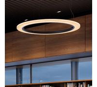 bover Roda S/ Remote Suspension LED, 36602222190,