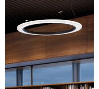 bover Roda S/ Suspension LED, 36602210189,