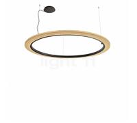 Bover Roda Suspension LED