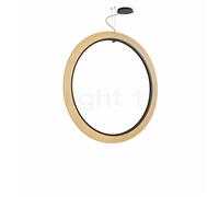 Bover Roda Suspension LED vertical