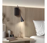 bover Skybell Plus Applique murale LED, 35758013056,