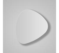 bover Tria 02 LED Applique murale 1 source lumineuse, 2080201301,