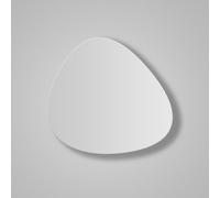 bover Tria 03 LED Applique murale 1 source lumineuse, 2080301401,