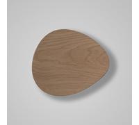 bover Tria Applique murale, LED, 2080101335,