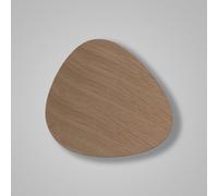 bover Tria Applique murale, LED, 2080301435,