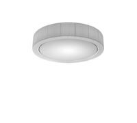 Bover Urban PF/60 Deckenleuchte, blanc
