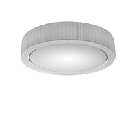 Bover Urban PF/90 LED Deckenleuchte, blanc
