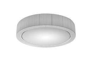 Bover Urban PF/90 LED Deckenleuchte, blanc