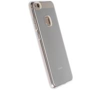 Bovik Cover Transparent pour Huawei P10 Lite