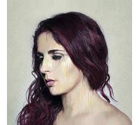 Bovio, Marcella - Unprecedented [Import]