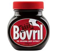 Bovril boeuf et extrait de levure 250g (paquet de 12 x 250g)
