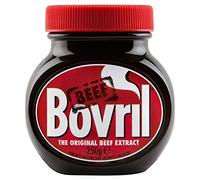 Bovril Extrait de boeuf 12x250g