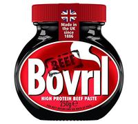 Bovril extrait de boeuf 250g