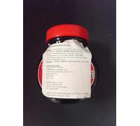 Bovril Extrait De Boeuf 250G - Paquet de 2