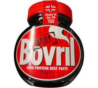 Bovril Extrait De Boeuf 250G - Paquet de 2