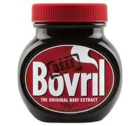 Bovril Extrait De Boeuf 250G - Paquet de 6