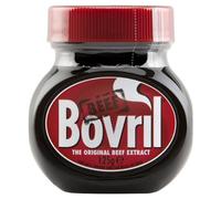 Bovril Extrait de bœuf 12 x 125 g