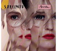Bovska : Sorrento