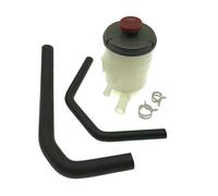 BOVUXKJH Réservoir de Pompe de, Accessoires 53733-sda-a01, Durabilité, Portable