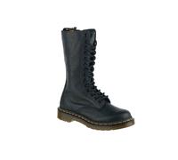 bovver Femme - Noir - Dr. Martens 1B99 42
