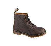 bovver Homme - Marron - Dr. Martens 1460 44