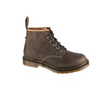 bovver Homme - Marron - Dr. Martens 1460 44