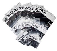 Bow Brand Bow Brand Salvi Delta Strings Set