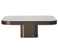 Bow Coffee Table Table basse No. 2 ClassiCon - 4250682821004