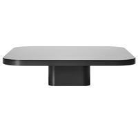 Bow Coffee Table Table basse No. 5 ClassiCon - 4250682817595
