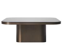 Bow Coffee Table Table basse No. 6 ClassiCon - 4250682817618