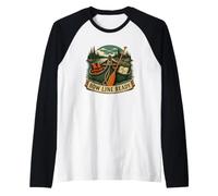 Bow Line Ready Canoë Corde Pagaie Manche Raglan