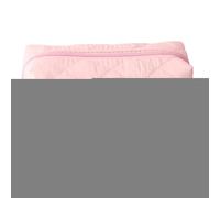 Bow Makeup Bag, Pencil Purse, Large Aesthetic Organizer, Travel Toiletry Pouch, Skin Care Storage, Stylish Cosmetic Holder, Portable Beauty Case, Ideal for Travel, Daily Use, Gift