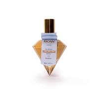BOW NEW YORK Rosalynn Huile sèche pailletée 75 ml