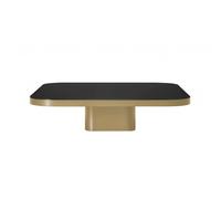 Bow No. 5 - Table basse