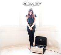 Bow Out of The Fading Light [Import]