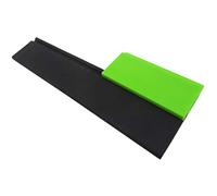 BOW Products Kit d'extension de plumes GP7 - Ajoute 10,2 cm à GuidePRO GP5 Featherboard pour scie verticale ou guide de scie à ruban - Outils et accessoires de travail du bois - Guide PRO vendu
