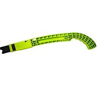 BOW Products PushPRO PP1 - Poussoir Scie sur Table - Bloc Poussoir avec Embout EVA qui Réduit les Vibrations et Améliore l’Adhérence - Outils et Sécurité Bois