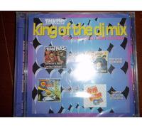 Bow/Rosebud/People Like Us Thump N Disco Quick MIXX (CD)