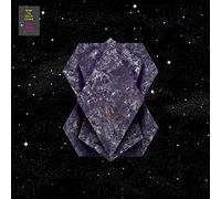 Bow To Each Other - The Urge Drums [Import]