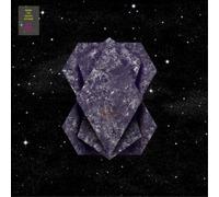 The Urge Drums – Bow To Each Other – The Orchard